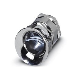 Phoenix Contact HC-M-KV-T-M20 (1646188)