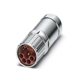 Phoenix Contact SH-8EPC58A8LB1 (1622011)
