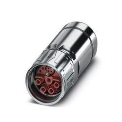 Phoenix Contact SH-8ESC58A8LB3S (1621521)