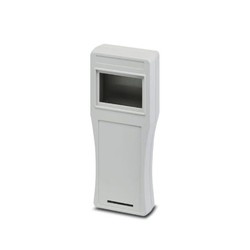 Phoenix Contact HCS-T MEDIUM 1W C C 1 7035 (2203139)