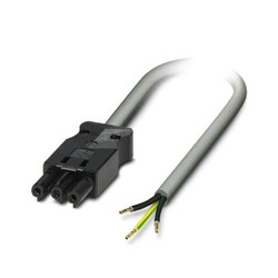 Phoenix Contact PLD E 608-CA-3,0/FS/UL (2702306)