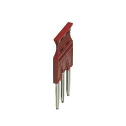 Phoenix Contact FBSRH 3-8 (3033803)