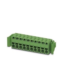 Phoenix Contact FKCS 2,5/ 5-ST-5,08-RF (1808598)