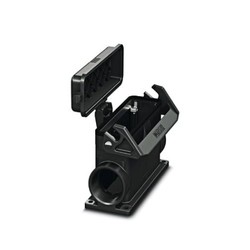 Phoenix Contact HC-EVO-B24-SHWSC-2SSM40-PLRBK (1407664)