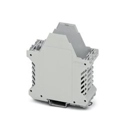Phoenix Contact ME 45 UT/FE KMGY (2853242)
