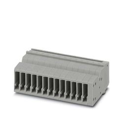 Phoenix Contact PPC 1,5/S/13 (3213496)