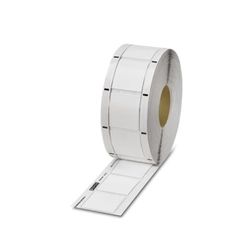 Phoenix Contact WMS-2 HF 38,1 (60X60)RL (0833206)