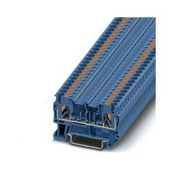 Phoenix Contact PTC 2,5-MTD BU (3270109)