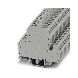 Phoenix Contact UKK 5-T (3007055)