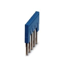 Phoenix Contact FBS  5-5 BU (3036903)