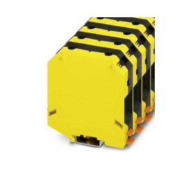 Phoenix Contact UKH  95-FE (3247054)