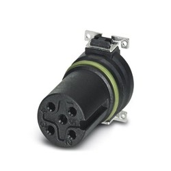 Phoenix Contact SACC-CIP-M12FS-5P SMD R32 (1411992)