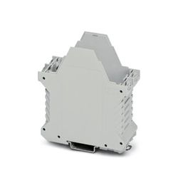 Phoenix Contact ME 45 UTG/FE1 KMGY (2914767)