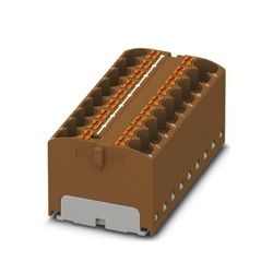 Phoenix Contact PTFIX 18X4 BN (3273844)