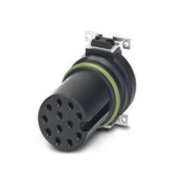 Phoenix Contact SACC-CIP-M12FS-12P SMD R32 (1411995)