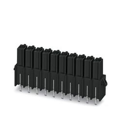 Phoenix Contact IMCV 1,5/ 7-G-3,5 RN P20 THR (1830919)