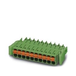 Phoenix Contact FMC 1,5/12-ST-3,5-RF (1952128)