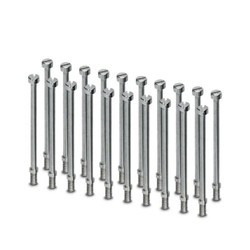 Phoenix Contact SUBCON-SHORT-SCREW (2799694)