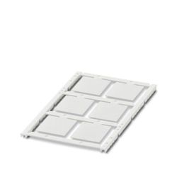 Phoenix Contact UCT4-EMLP (27X27) (1056549)