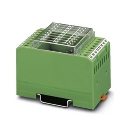 Phoenix Contact EMG 45-DIO 8M-1N5408 (2954882)