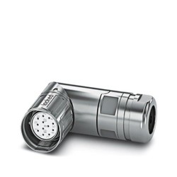 Phoenix Contact CA-1RS1N8AT0DNS (1624080)