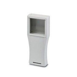 Phoenix Contact HCS-T MAXI 1W 5AA 1 1 7035 (2203144)