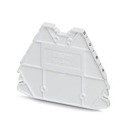 Phoenix Contact D-PTRV 4 WH D-A (3270237)