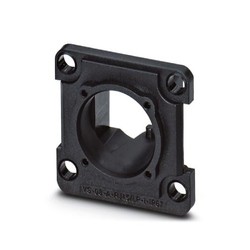 Phoenix Contact VS-08-A-RJ45/LP-1-IP67-BK (1658655)