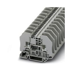 Phoenix Contact RTO 3 (3049518)