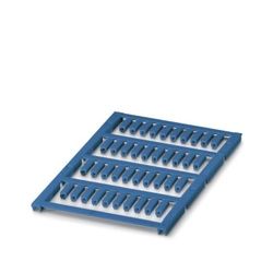 Phoenix Contact UC-WMCO 1,6 (12X3) BU (0827514)