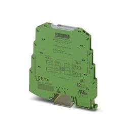 Phoenix Contact MINI MCR-SL-2CP-I-I-SP (2864781)