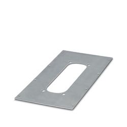 Phoenix Contact MD-INC-1-SZP-S (1415245)