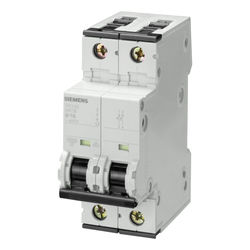 SIEMENS 5SY6250-6
