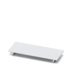 Phoenix Contact ME 22,5 PLATE-MSTBO KMGY (2279279)