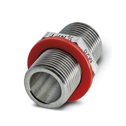 Phoenix Contact 1/2NPT(M)-M20(M)-EX (2902339)