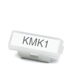 Phoenix Contact KMK 1 (0830745)