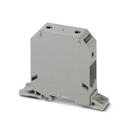 Phoenix Contact UKH  95-F (3247022)