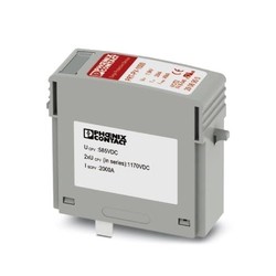 Phoenix Contact PRT-PV-1000 (2908900)