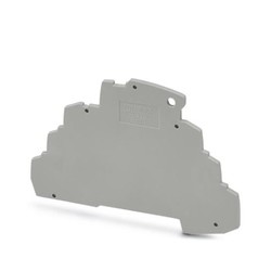 Phoenix Contact TTC-3-LCP (2908843)