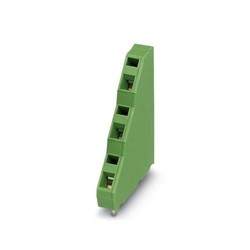 Phoenix Contact ZFK3DSA 1,5-6,08 (1704554)