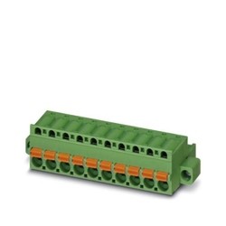 Phoenix Contact FKC 2,5/22-STF-5,08 (1707926)