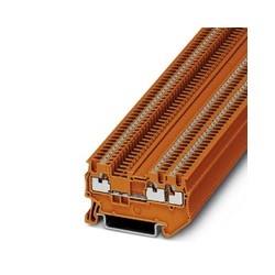 Phoenix Contact PT 1,5/S-TWIN OG (3208157)