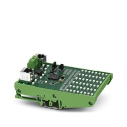 Phoenix Contact TPS-1 EVA BOARD (2700881)