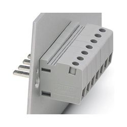 Phoenix Contact HDFK 10-VP-HV (0717393)
