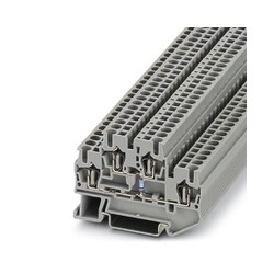 Phoenix Contact STTB 2,5-R499/O-U (3030938)