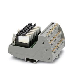 Phoenix Contact VIP-8RPT-24DC/1AU/DI/PLC (2903600)