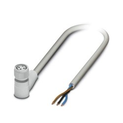 Phoenix Contact SAC-3P- 1,5-600/M 8FR FB (1406481)