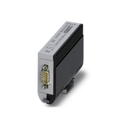 Phoenix Contact DT-UFB-V24/S-9-SB (2803069)