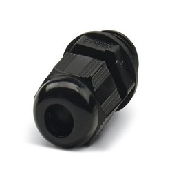 Phoenix Contact G-INVEN-M12-M67N-PNES-BK (1424535)