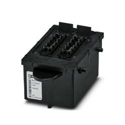 Phoenix Contact BM ID-CLEANING CARTR. (1044350)
